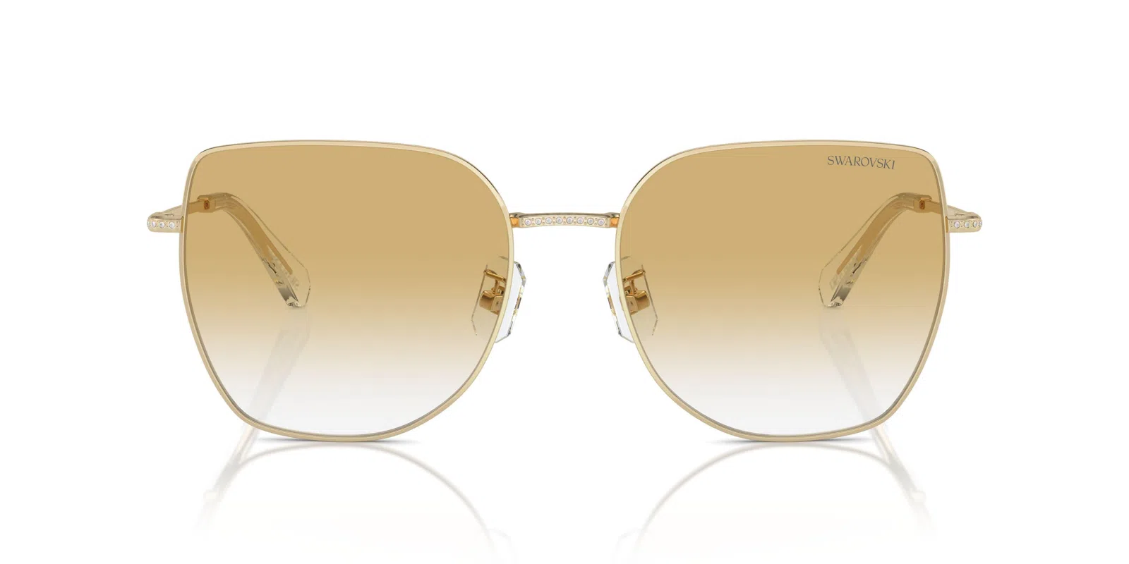 Swarovski 7021D Sunglasses - view 18